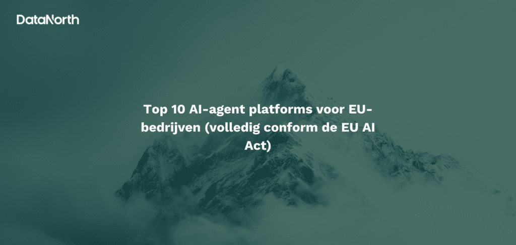 top 10 ai agent platforms