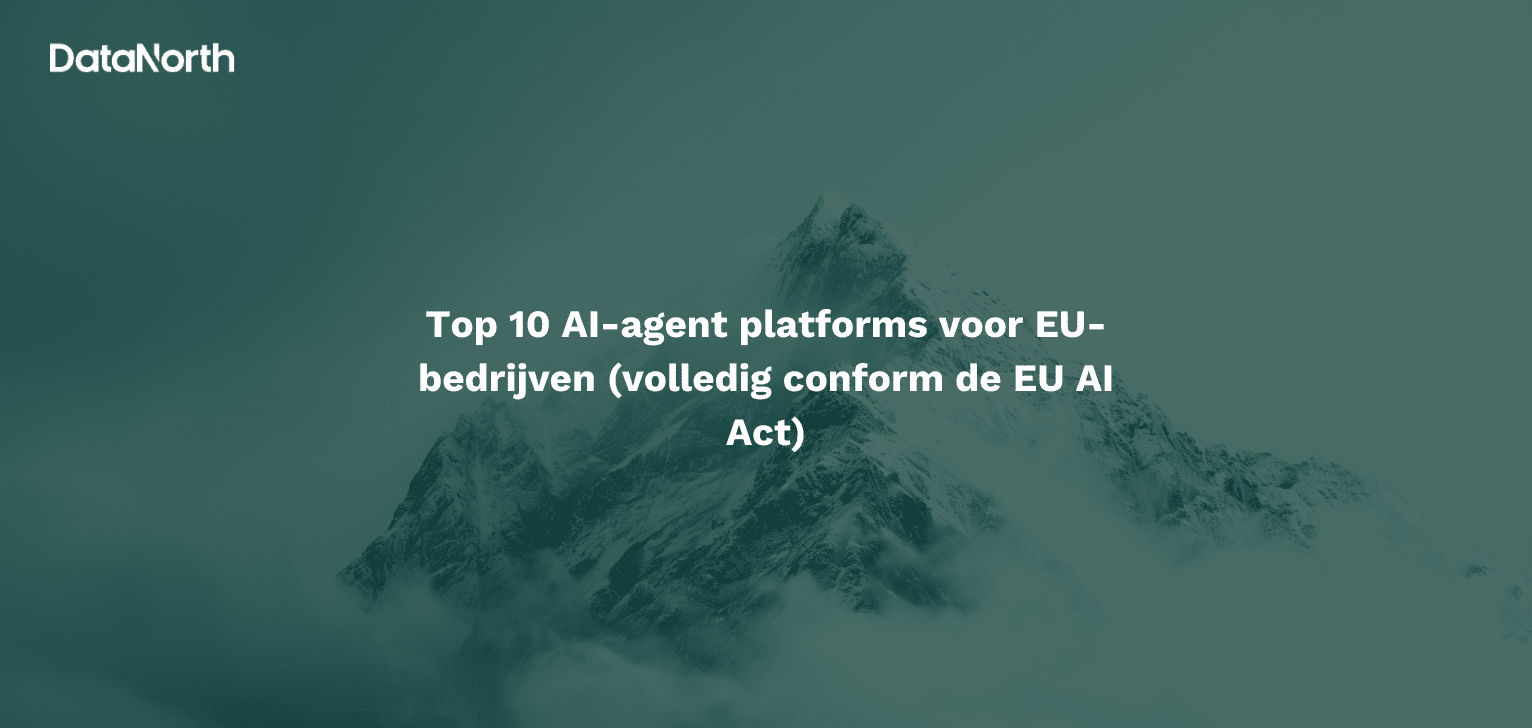 top 10 ai agent platforms