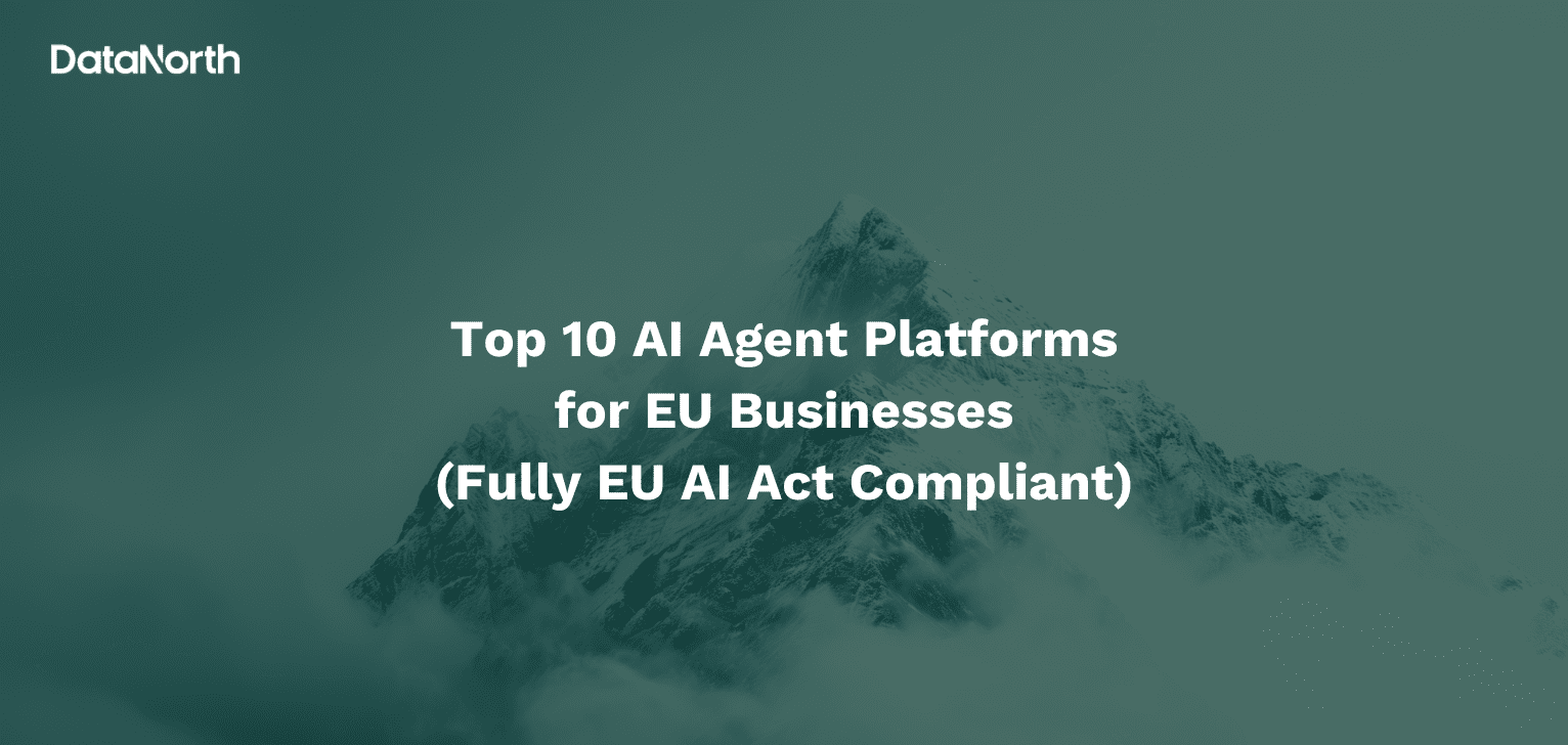 top 10 ai agent platforms for eu businesses (fully eu ai act compliant)