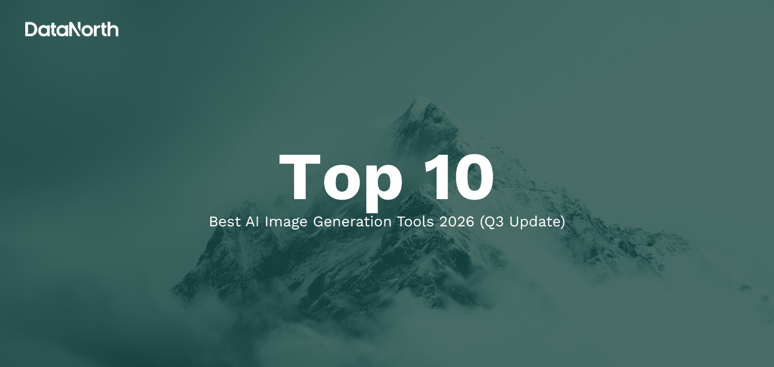 top 10 best ai image generation tools 2026 (q3 update)