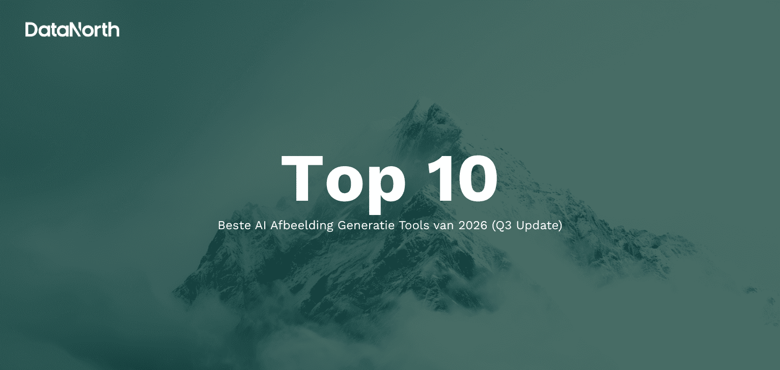 top 10 beste ai afbeelding generatie tools van 2026 (q3 update)