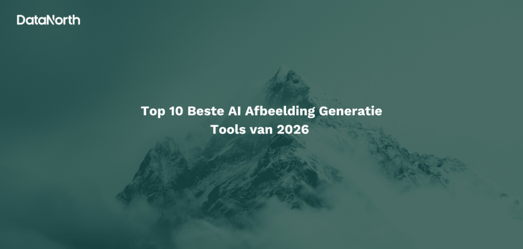 top 10 beste ai image generation tools 2026 2