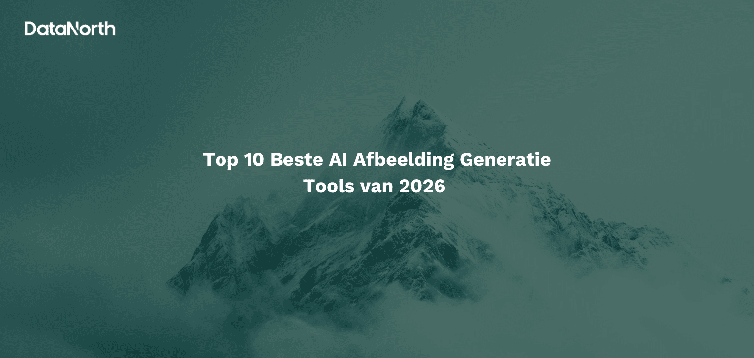 top 10 beste ai image generation tools 2026 2