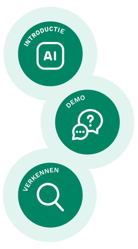 untitled (468 x 842 px)