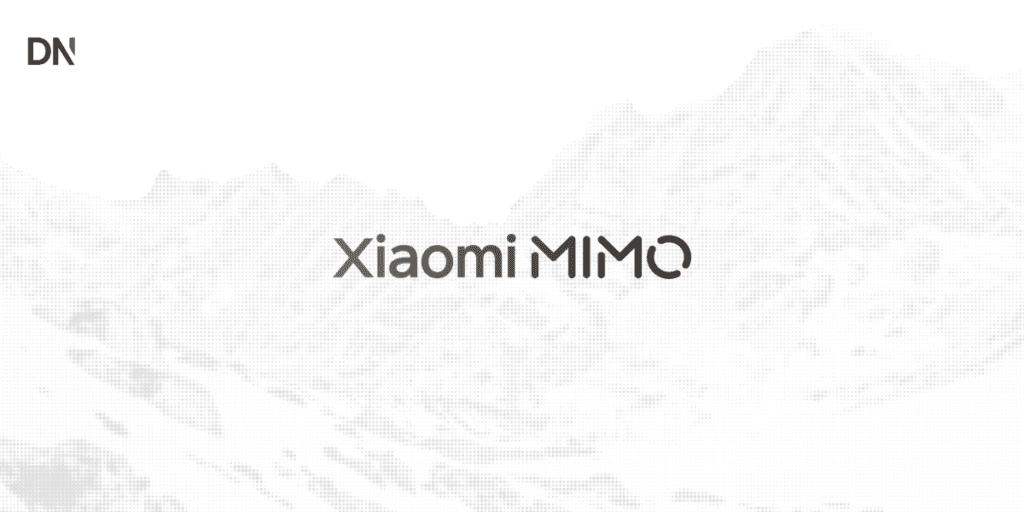 xiaomi launches mimo v2 pro omni and tts