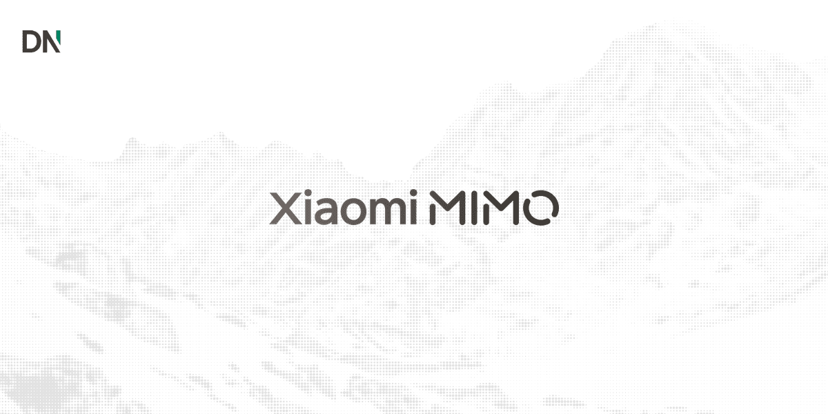 xiaomi launches mimo v2 pro omni and tts