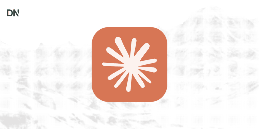 anthropic announces claude mythos preview for cybersecurity