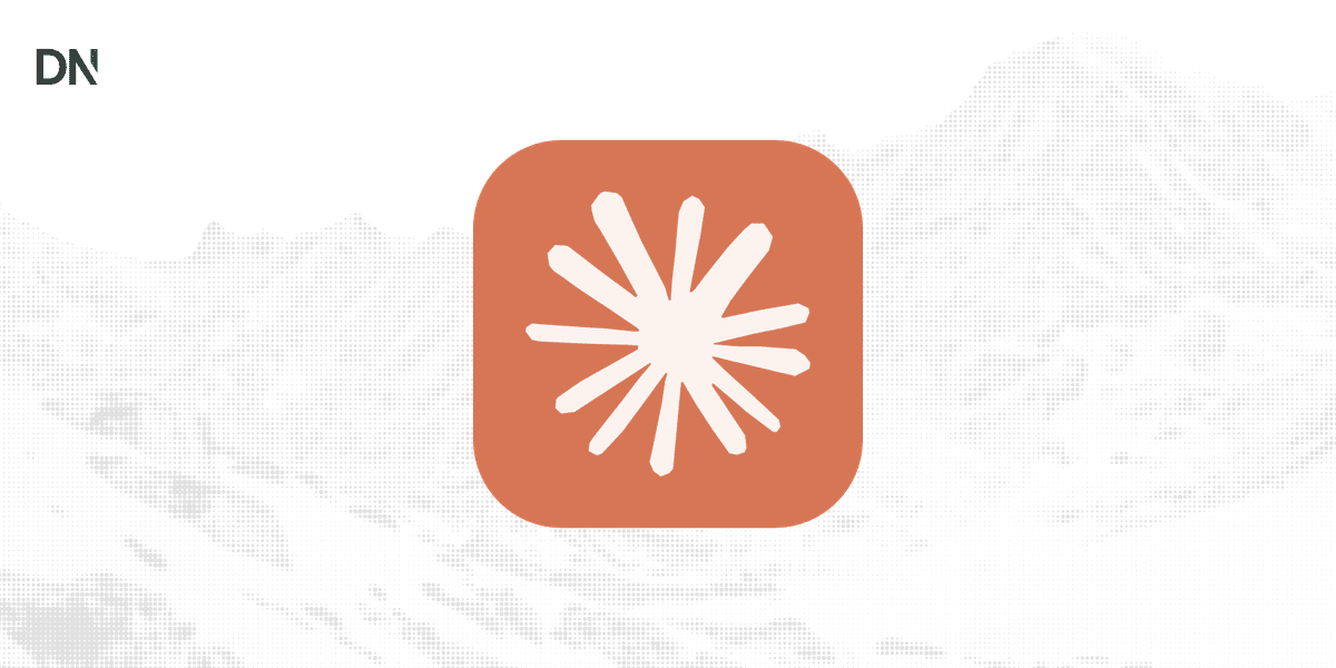 anthropic announces claude mythos preview for cybersecurity