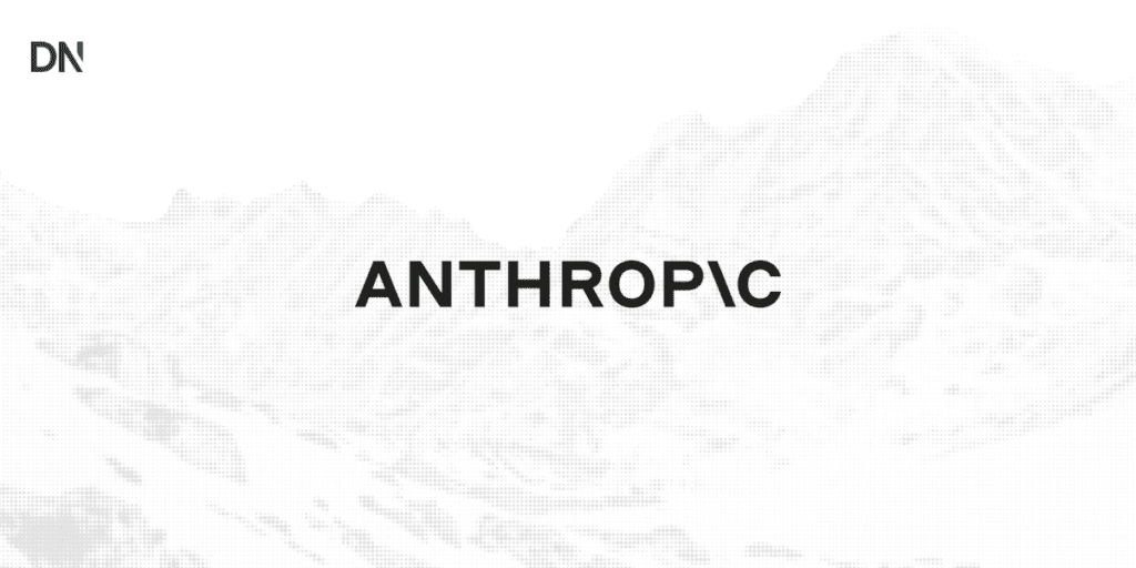 anthropic releases claude opus 4 7