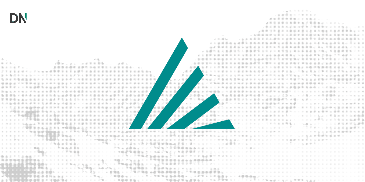 arcee ai releases trinity large thinking open source