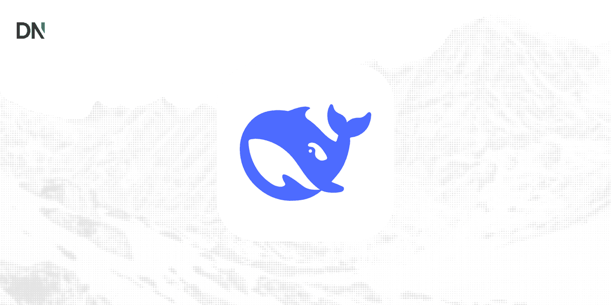 deepseek releases v4 open source 1m context