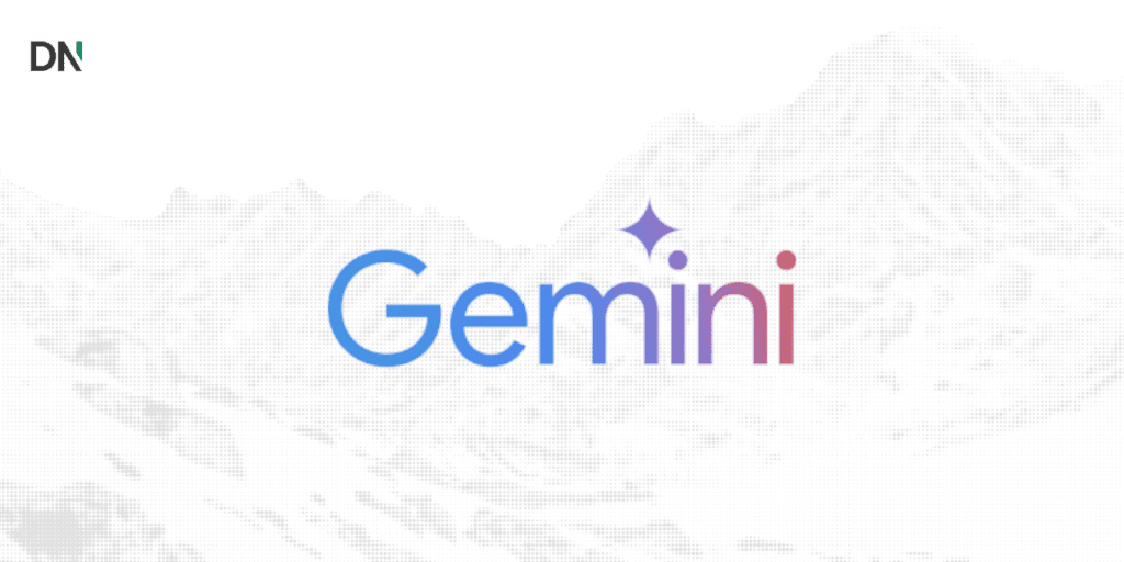 google launches gemini 3 1 flash tts