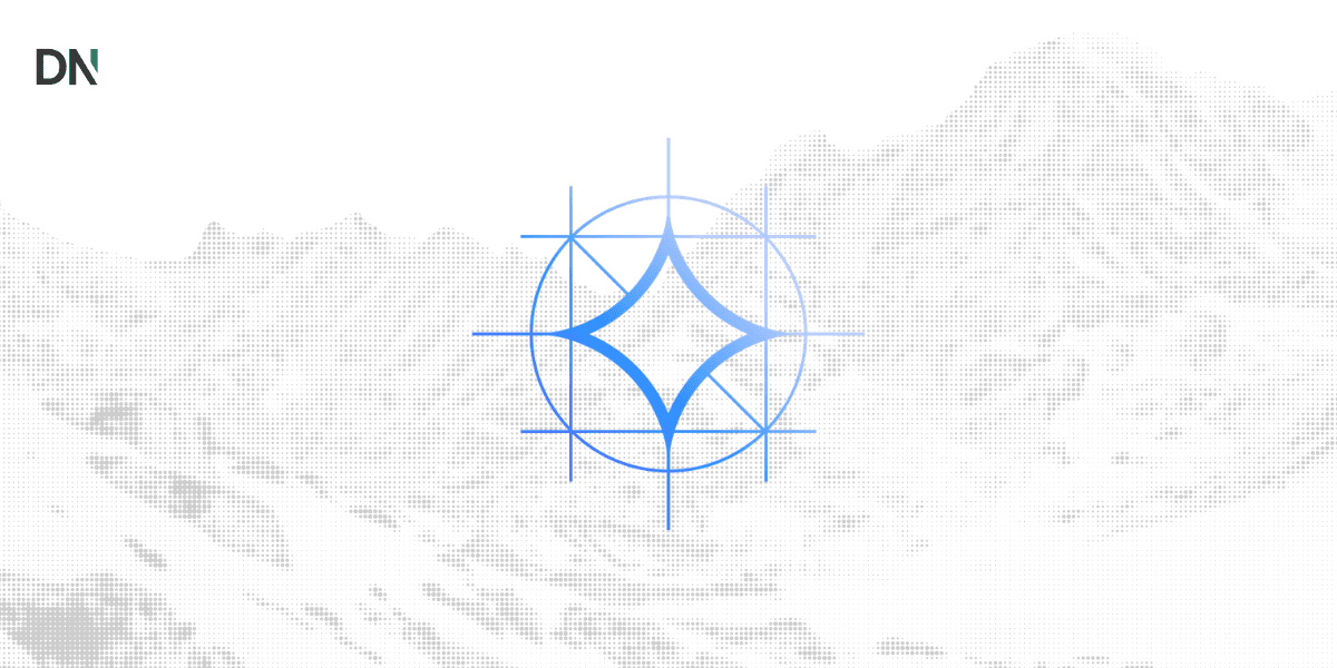 google releases gemma 4