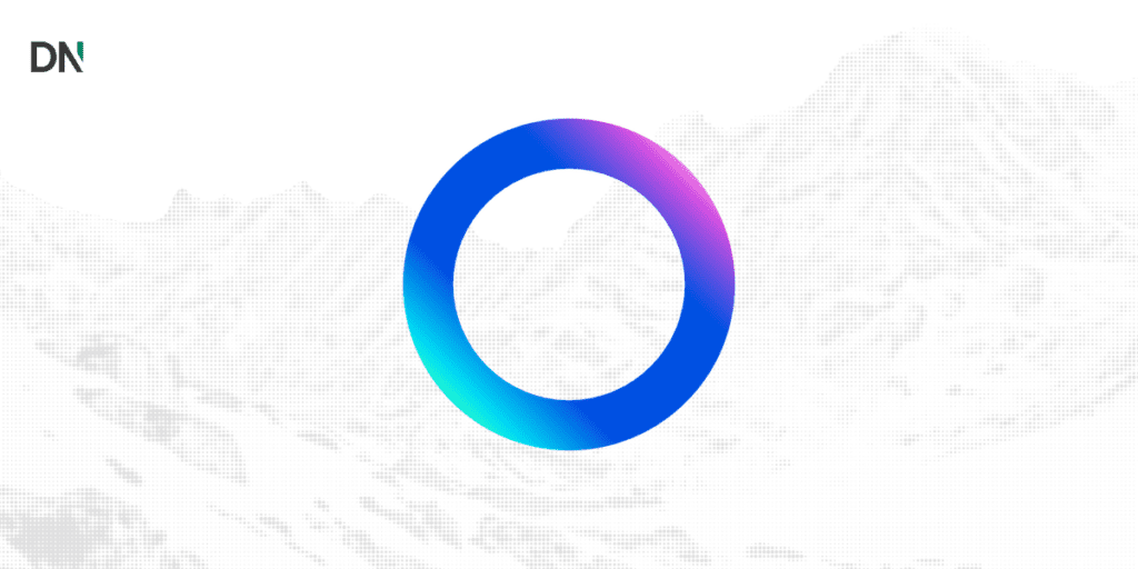 meta releases muse spark first model from superintelligence labs