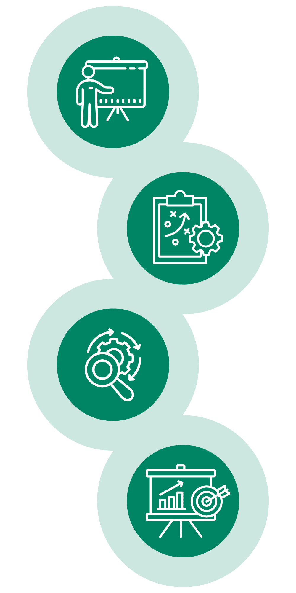 microsoft cowork template