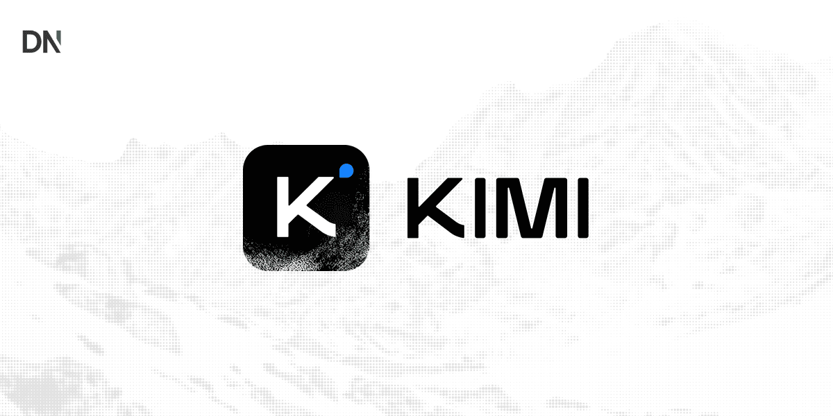 moonshot ai releases kimi k2 6