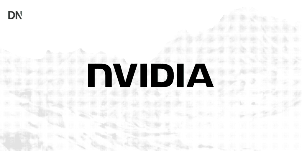 nvidia launches ising open source quantum ai models