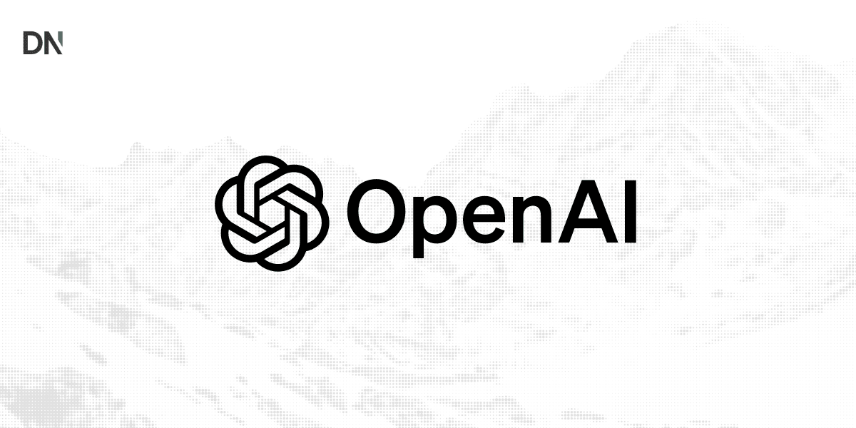 openai releases gpt 5 4 cyber