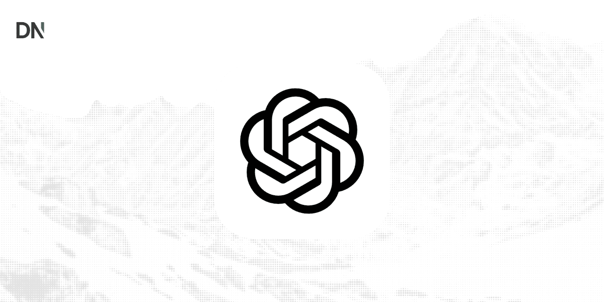 openai releases gpt 5 5 agentic model