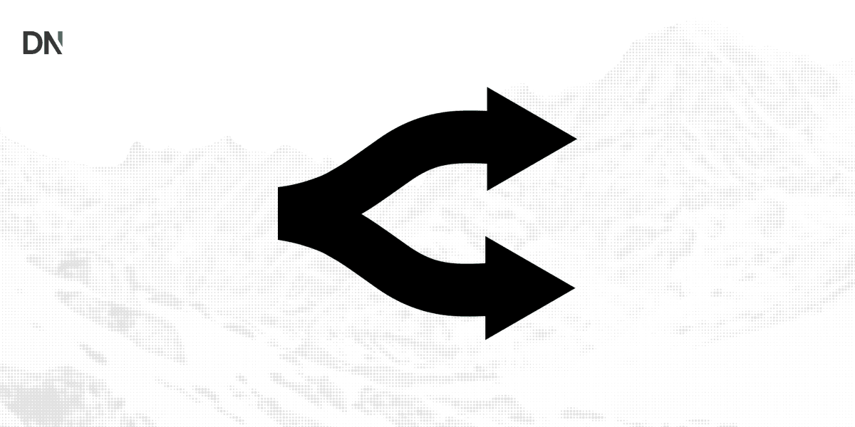 openrouter launches elephant alpha