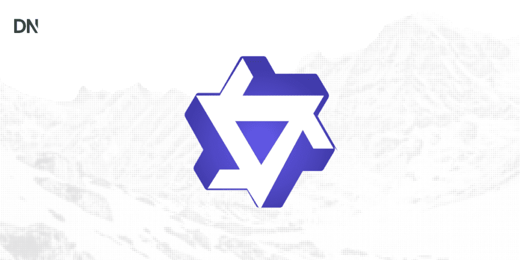 qwen3.6 max preview release