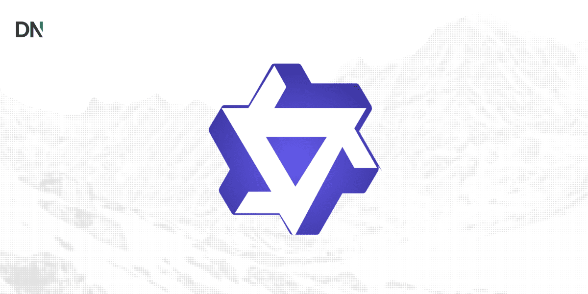 qwen3.6 max preview release