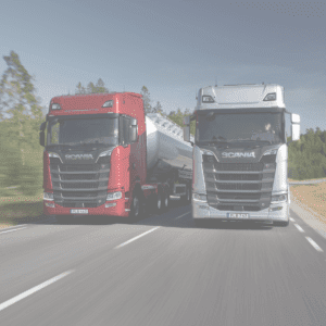 scania case study uitgelichte afbeelding