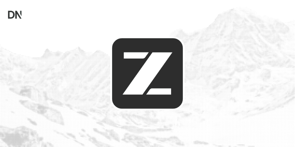 Z.ai Launches GLM-5V-Turbo Multimodal Vision Model