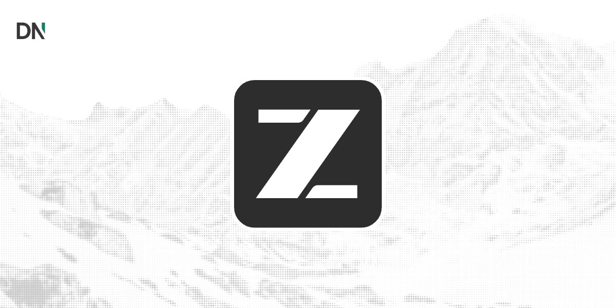 Z.ai Launches GLM-5V-Turbo Multimodal Vision Model