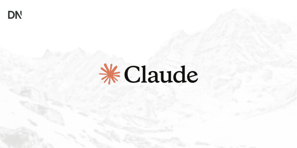 anthropic releases claude opus 4 8