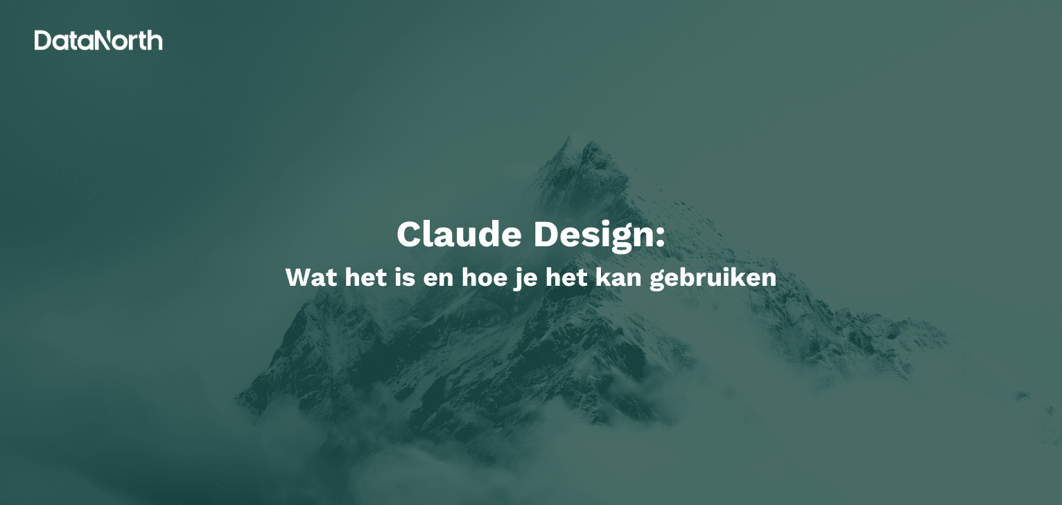 claude design wat het is en hoe je het kan gebruiken