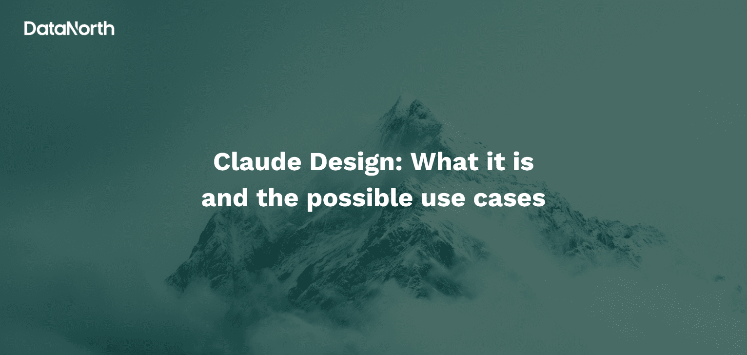 claude design what it is and the possible use cases