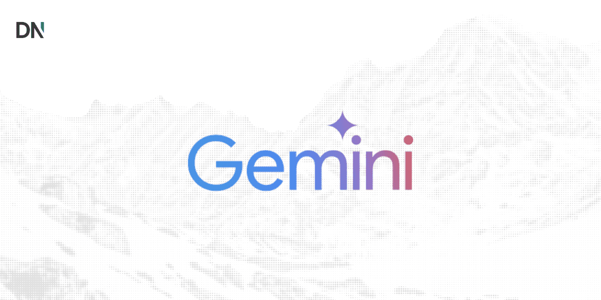 google releases gemini 3 5 flash