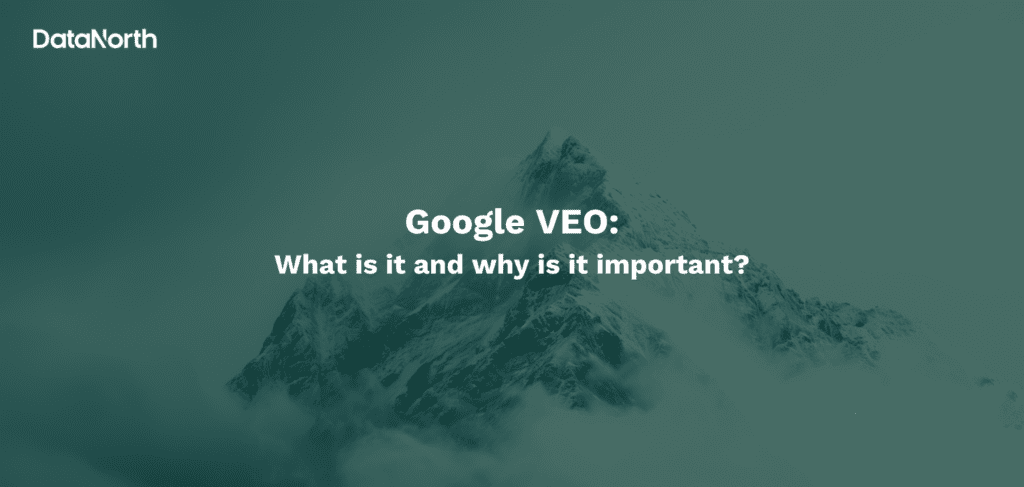 google veo what is it and why is it important