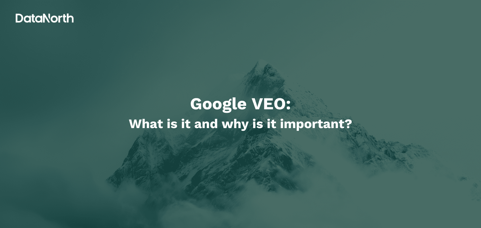 google veo what is it and why is it important