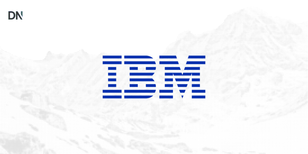 ibm releases granite 4 1 open source models