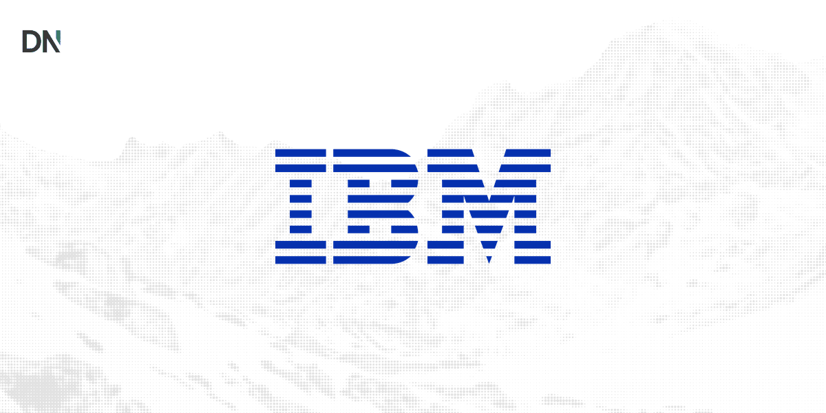 ibm releases granite 4 1 open source models