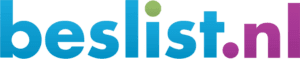 Beslist.nl