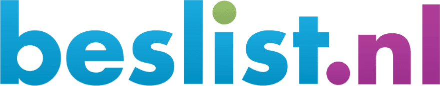 logo beslist.nl