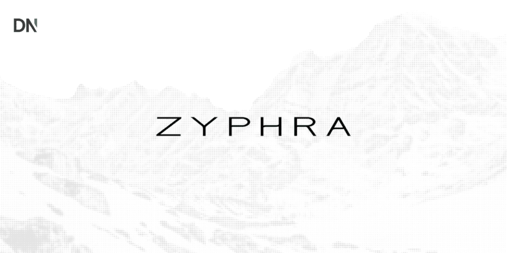 zyphra releases zaya1 8b reasoning model