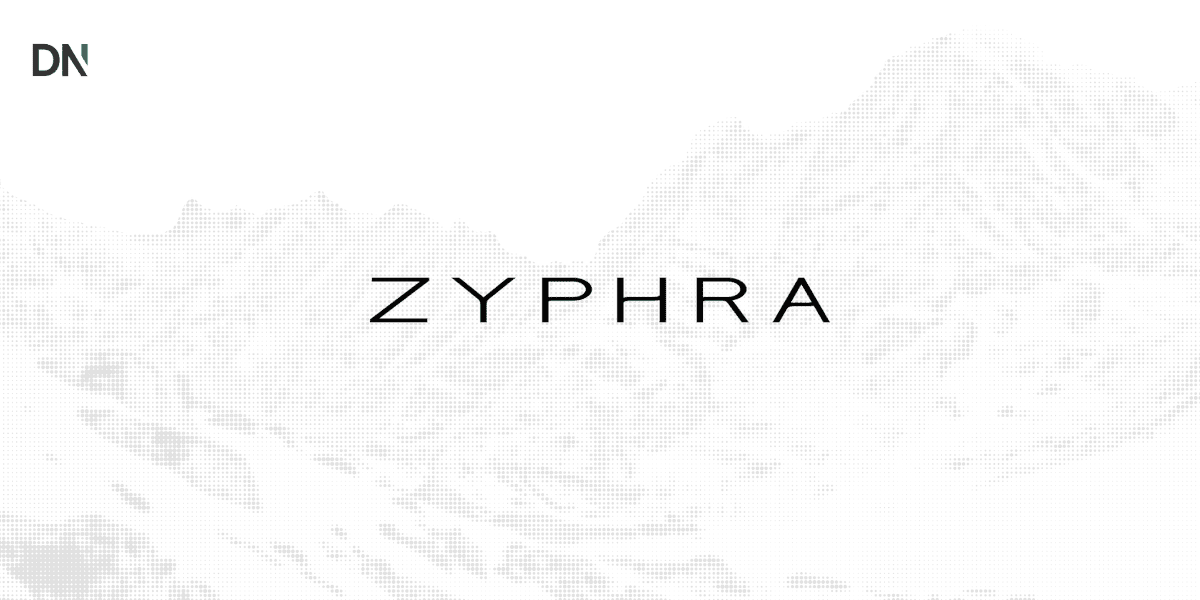 zyphra releases zaya1 8b reasoning model