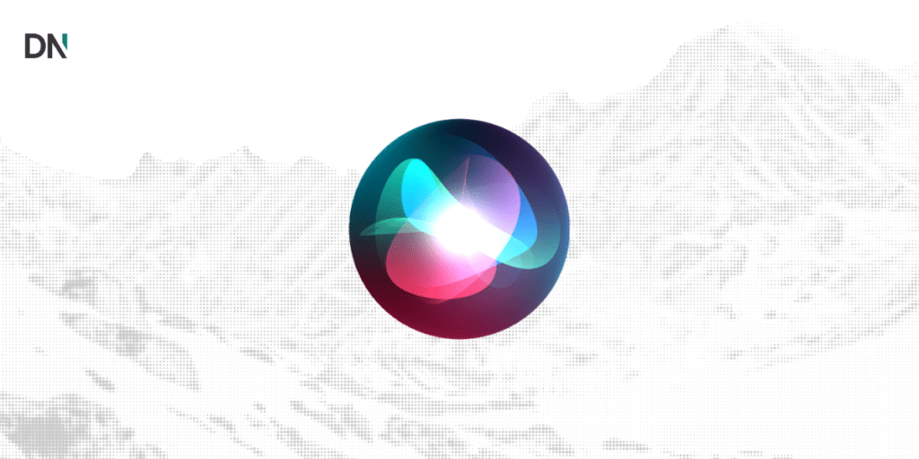 apple rebuilds siri on google gemini at wwdc 2026