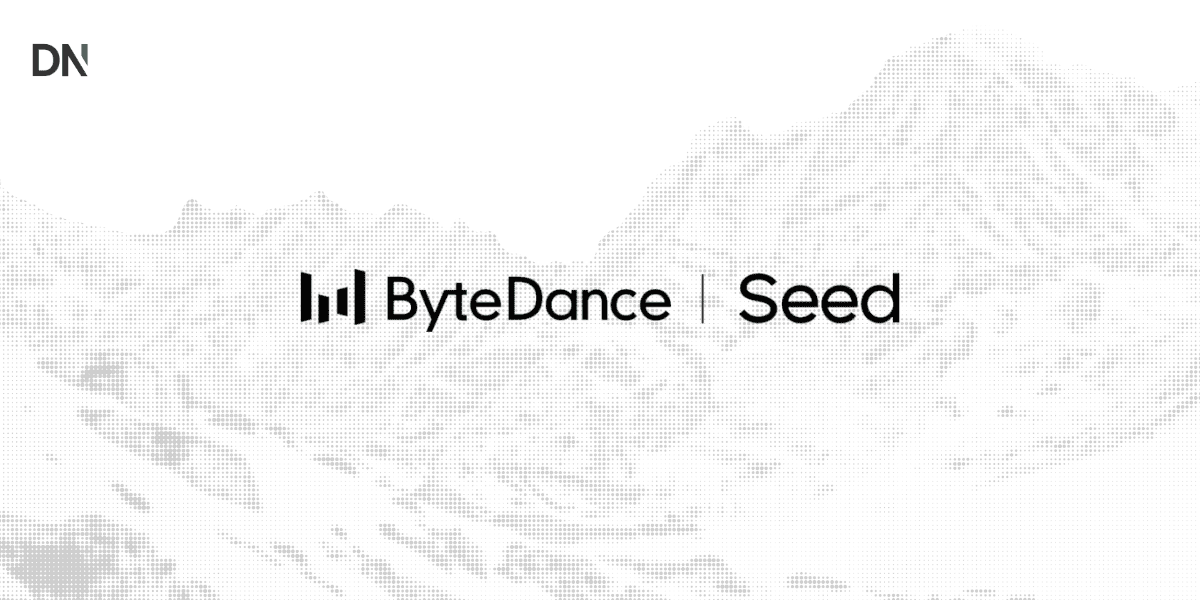 bytedance releases seed 2.1 pro and seed 2.1 turbo