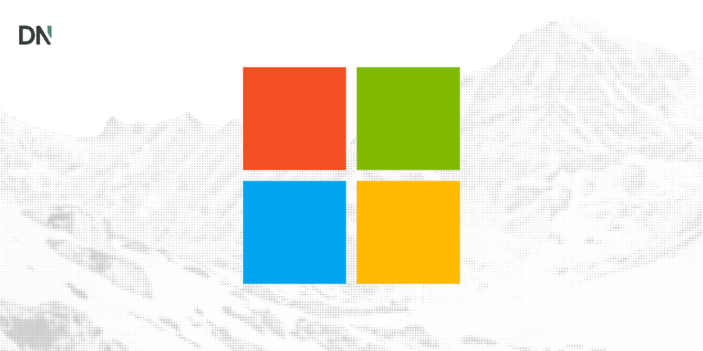 microsoft launches mai thinking 1 and mai code 1 flash