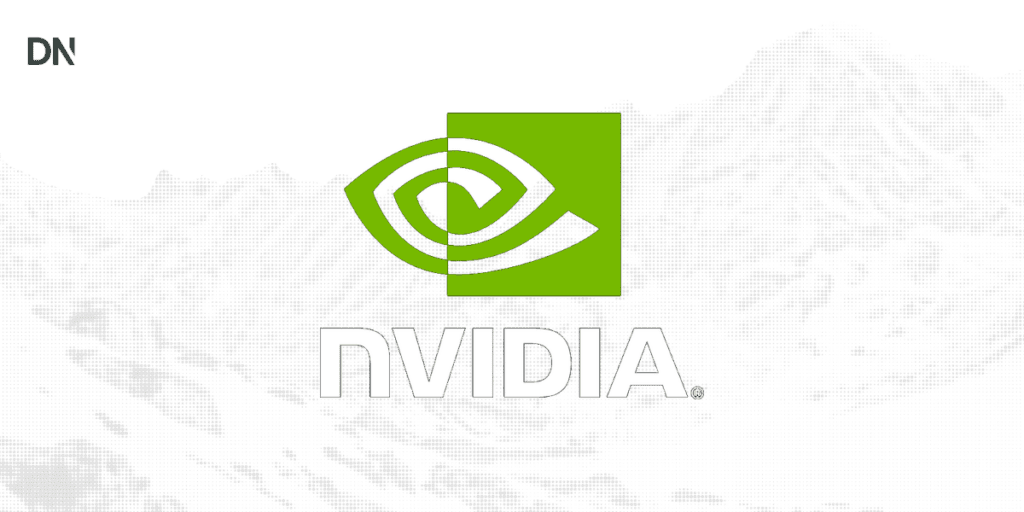 nvidia launches cosmos 3 open physical ai omnimodel