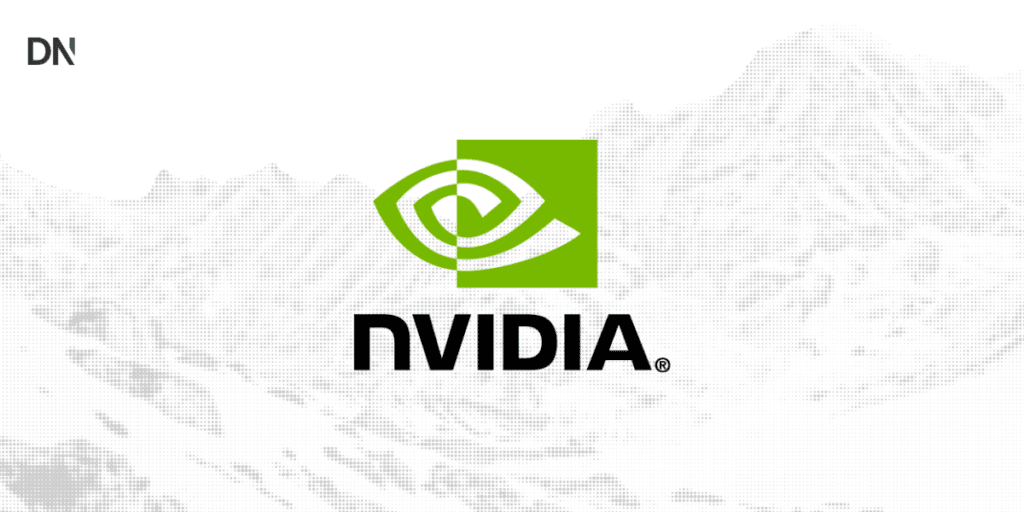 nvidia releases nemotron 3 ultra (550b) and cosmos 3 omnimodel