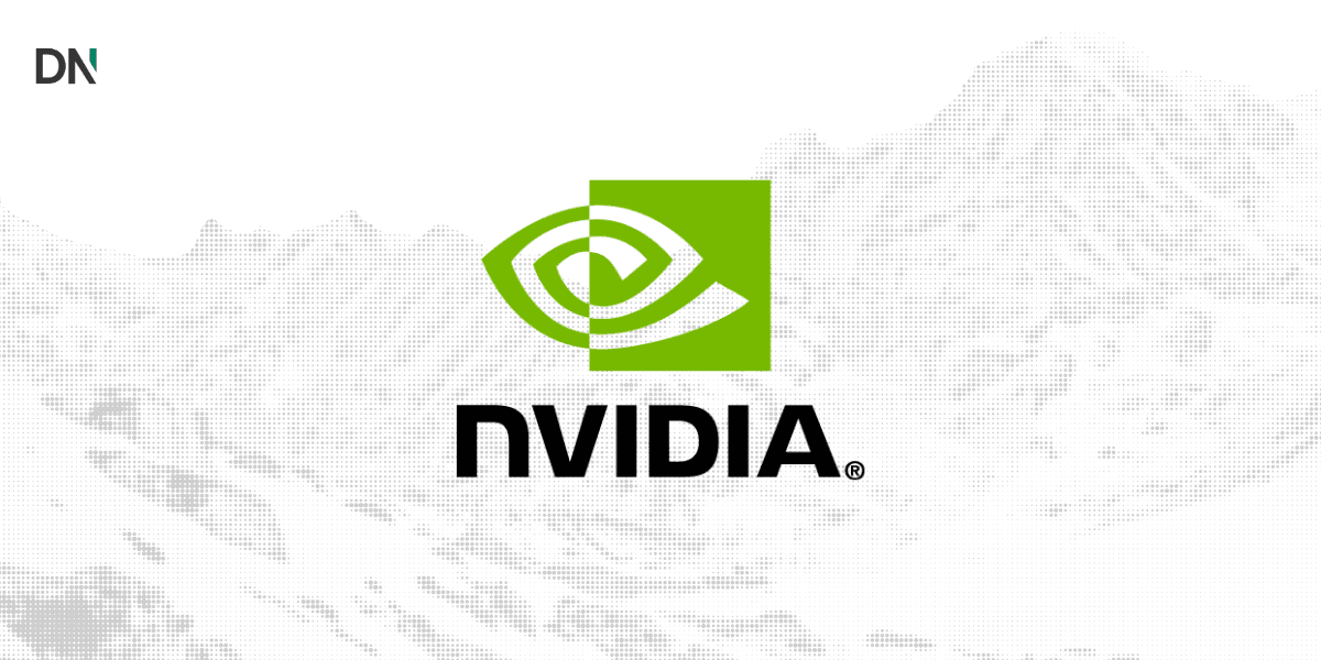 nvidia releases nemotron 3 ultra (550b) and cosmos 3 omnimodel