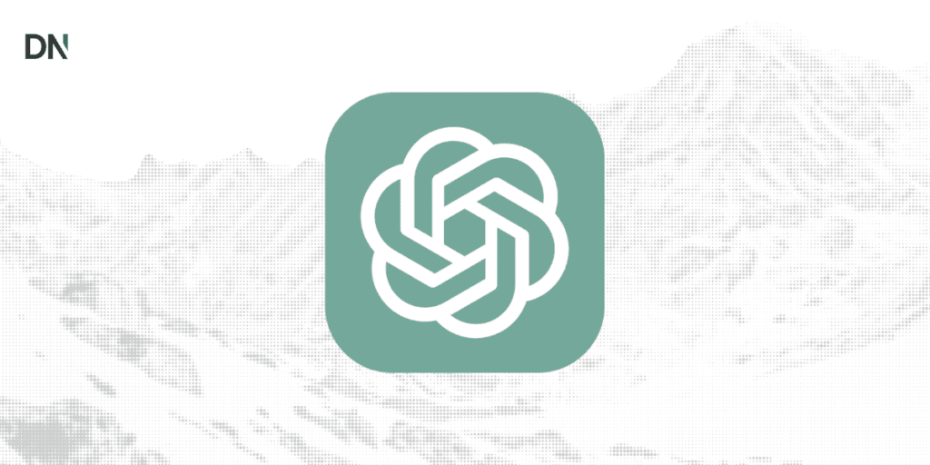 openai gpt rosalind update life sciences ai model