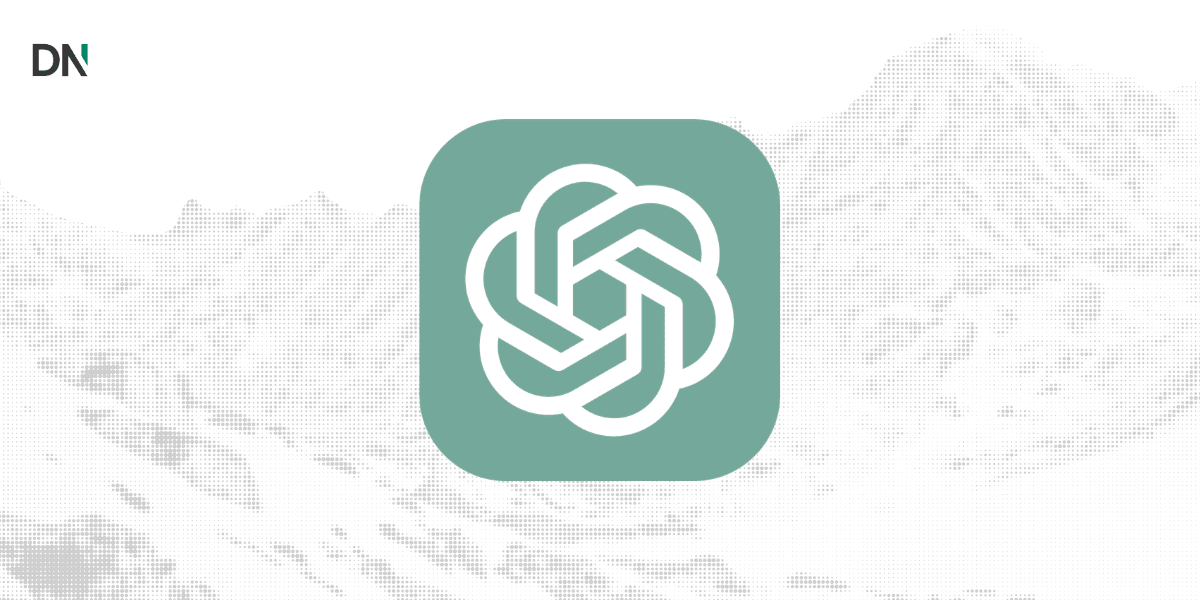 openai gpt rosalind update life sciences ai model