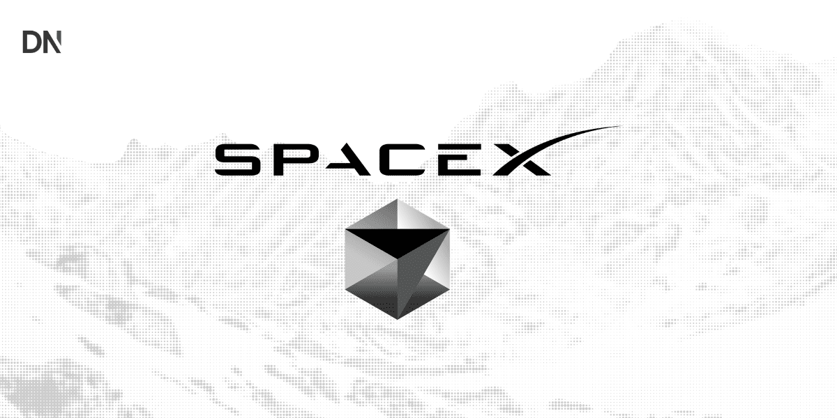 spacex buys cursor maker anysphere for $60 billion
